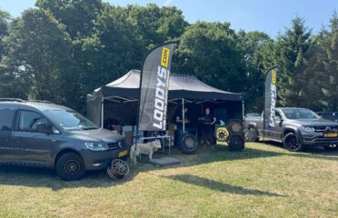 Loodys.com Wheels and Tyres